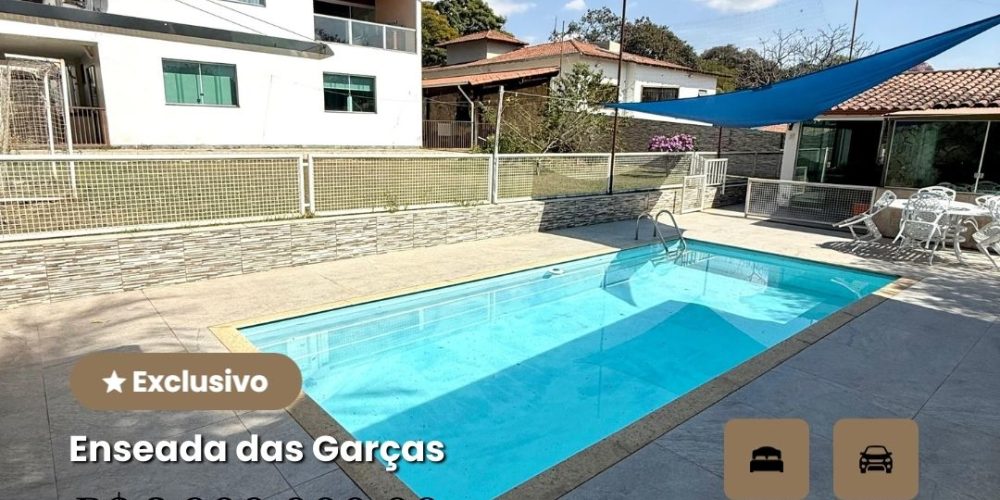 WhatsApp Image 2025-11-24 at 17.00.56