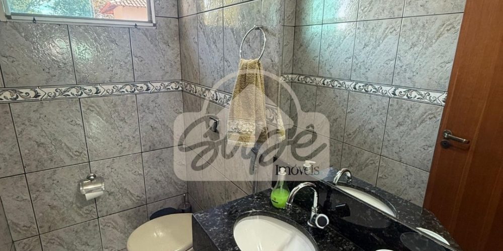 WhatsApp Image 2025-11-24 at 17.00.57 (1)