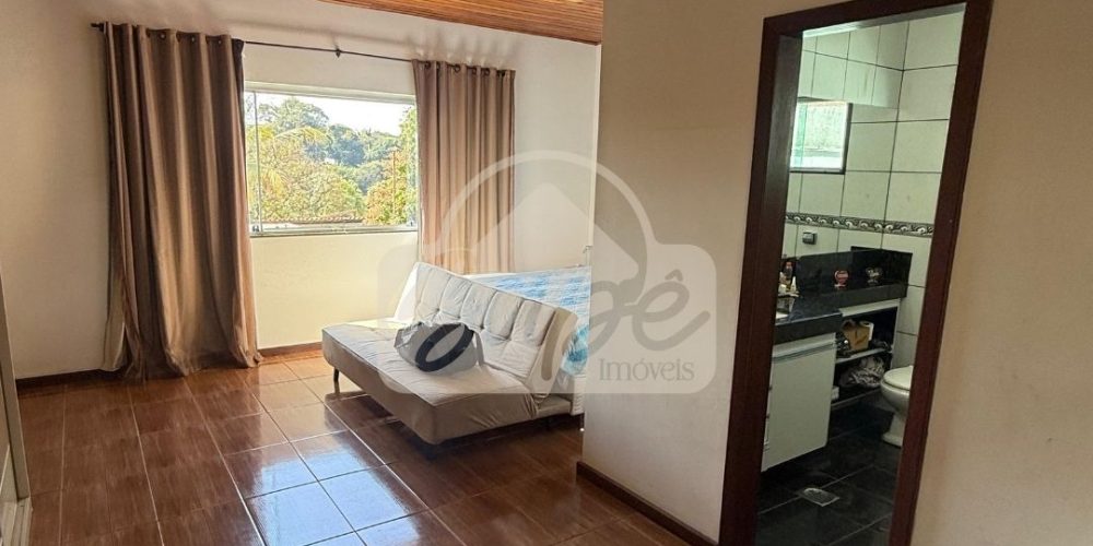 WhatsApp Image 2025-11-24 at 17.00.57 (2)