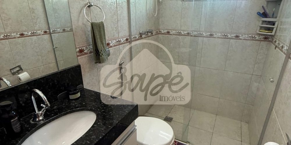 WhatsApp Image 2025-11-24 at 17.00.57 (3)