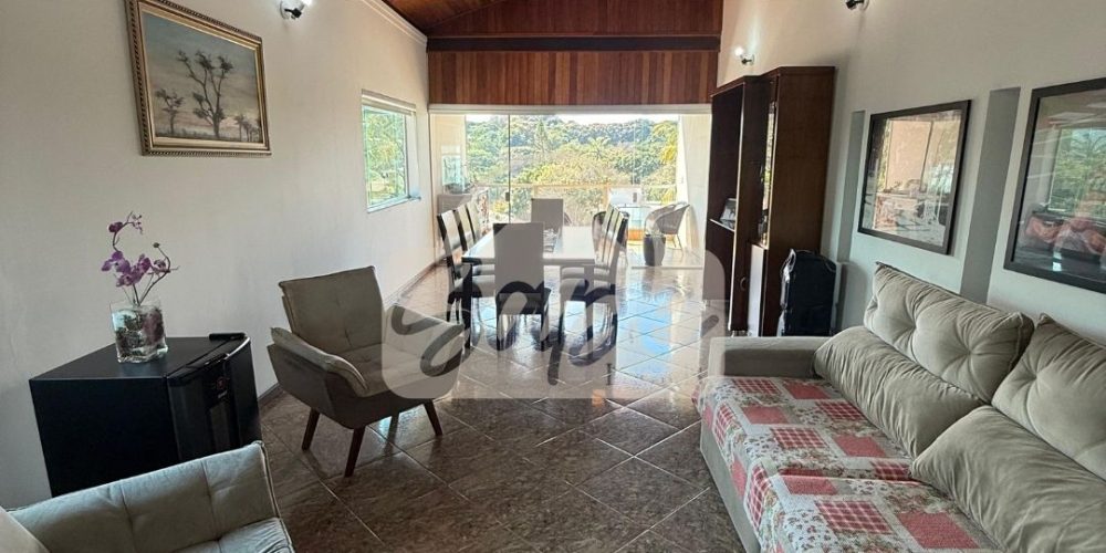 WhatsApp Image 2025-11-24 at 17.00.57