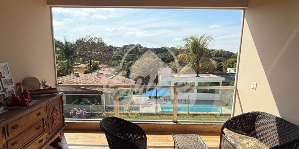 WhatsApp Image 2025-11-24 at 17.00.58 (1)