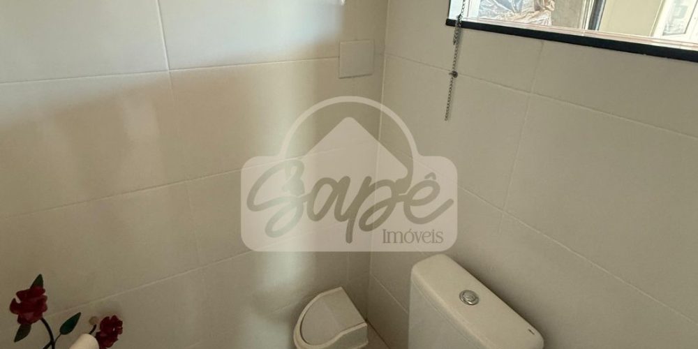 WhatsApp Image 2025-11-24 at 17.00.58 (2)