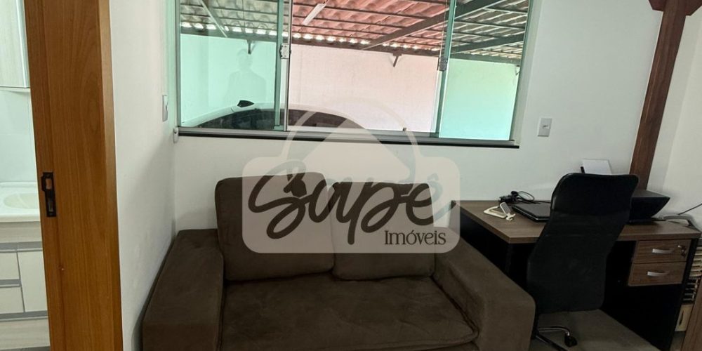 WhatsApp Image 2025-11-24 at 17.00.58 (3)