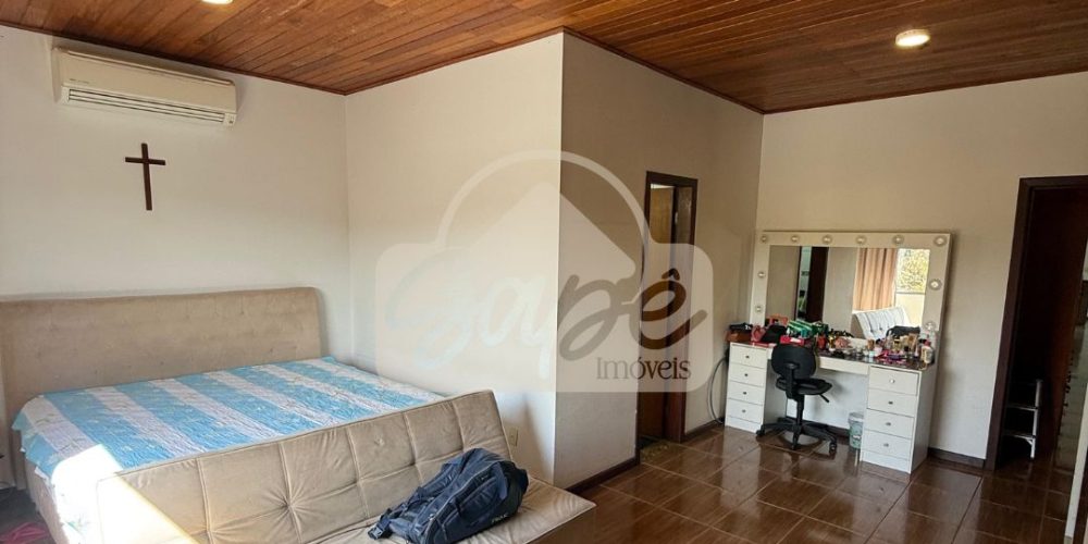 WhatsApp Image 2025-11-24 at 17.00.58 (4)