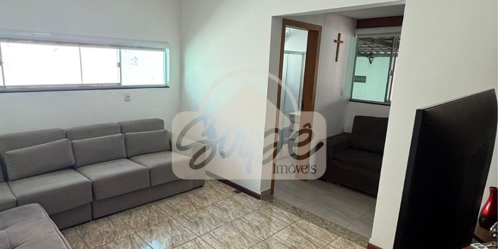 WhatsApp Image 2025-11-24 at 17.00.58