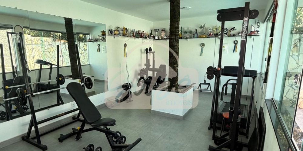 WhatsApp Image 2025-11-24 at 17.00.59 (1)