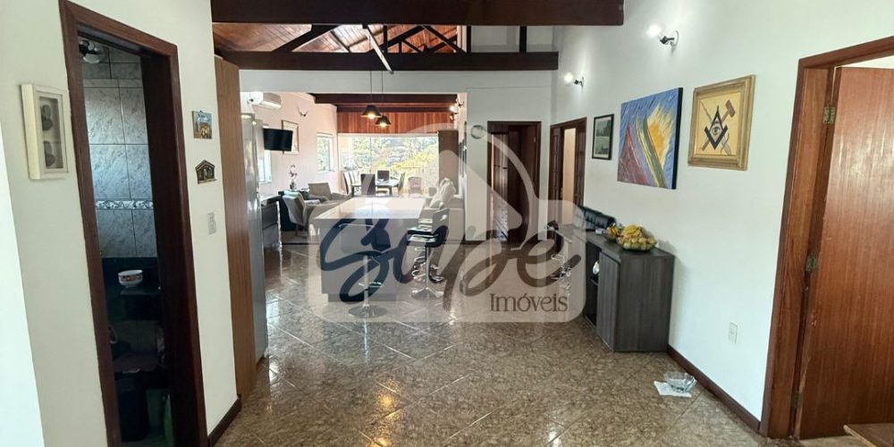 WhatsApp Image 2025-11-24 at 17.00.59 (2)