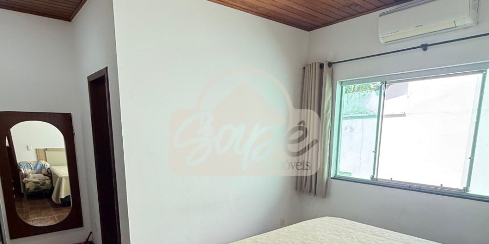 WhatsApp Image 2025-11-24 at 17.00.59 (3)