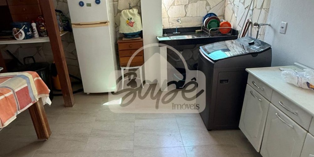 WhatsApp Image 2025-11-24 at 17.00.59 (4)