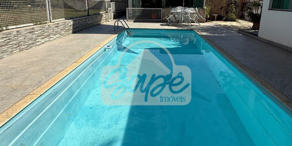 WhatsApp Image 2025-11-24 at 17.00.59