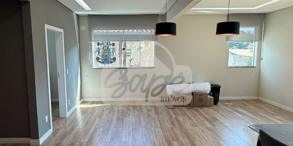 WhatsApp Image 2025-11-24 at 17.01.00 (1)