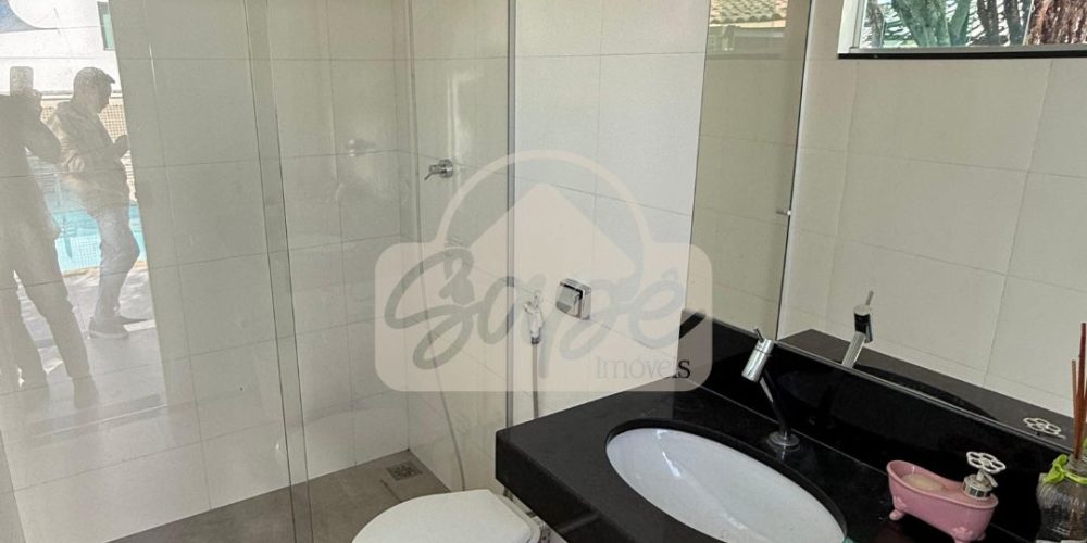 WhatsApp Image 2025-11-24 at 17.01.00 (2)