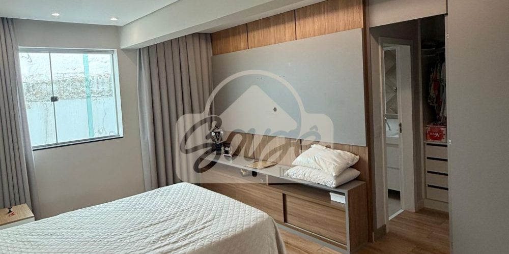 WhatsApp Image 2025-11-24 at 17.01.00 (3)