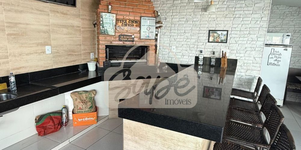 WhatsApp Image 2025-11-24 at 17.01.00 (4)