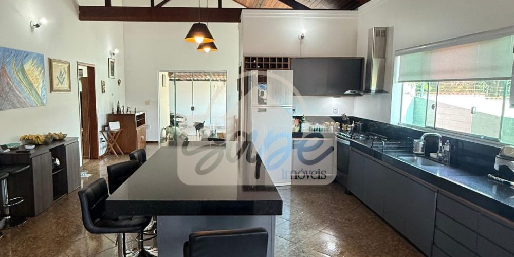 WhatsApp Image 2025-11-24 at 17.01.00