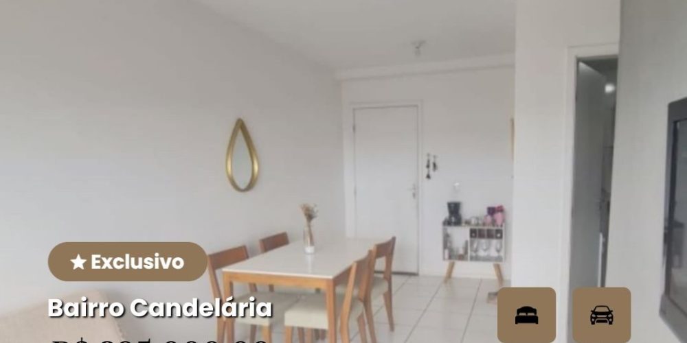 WhatsApp Image 2025-11-24 at 17.10.56