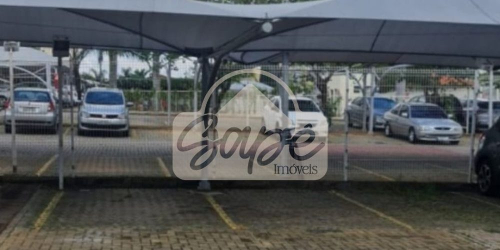 WhatsApp Image 2025-11-24 at 17.10.57 (1)