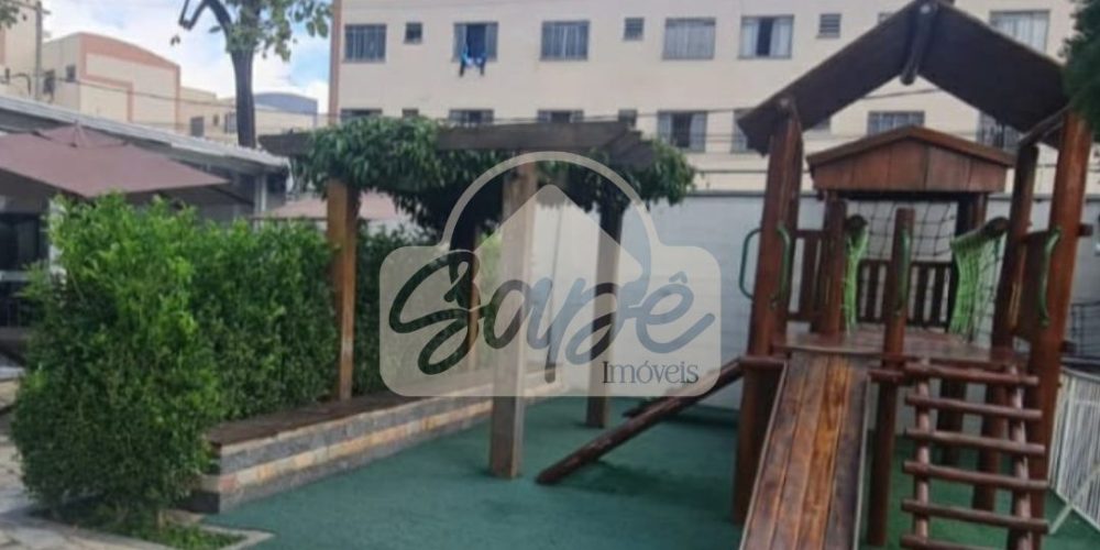 WhatsApp Image 2025-11-24 at 17.10.57 (2)