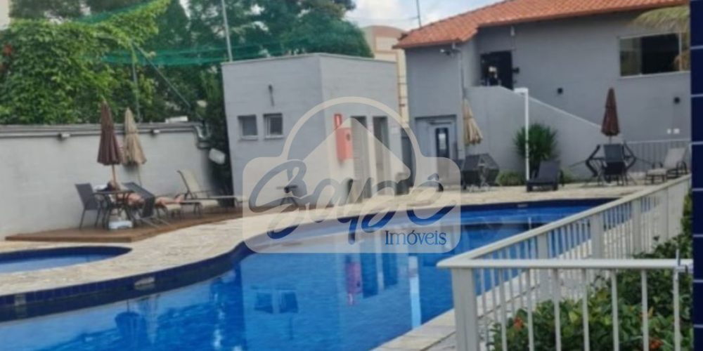 WhatsApp Image 2025-11-24 at 17.10.57 (3)