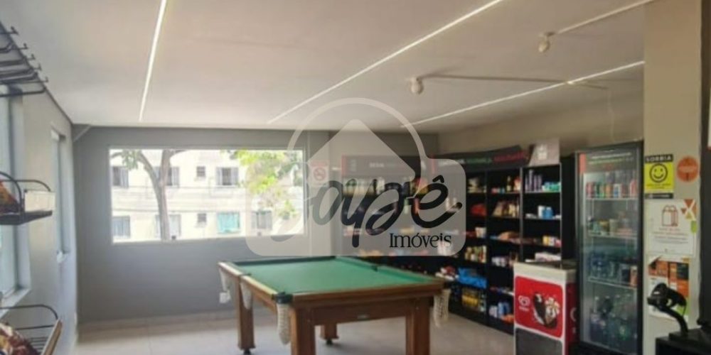 WhatsApp Image 2025-11-24 at 17.10.57