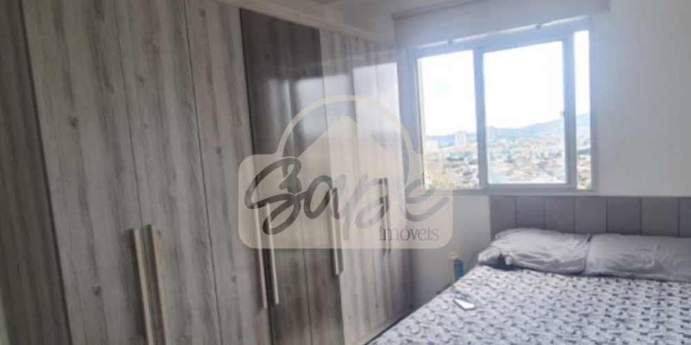 WhatsApp Image 2025-11-24 at 17.10.58 (1)