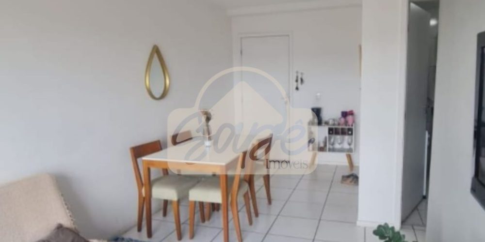 WhatsApp Image 2025-11-24 at 17.10.58 (2)