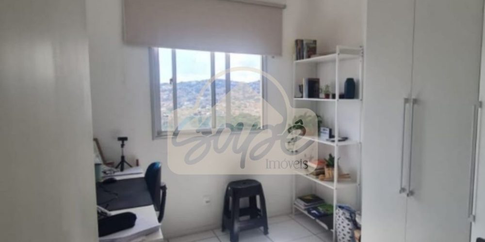 WhatsApp Image 2025-11-24 at 17.10.58 (3)