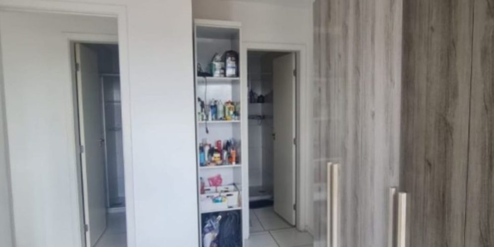 WhatsApp Image 2025-11-24 at 17.10.58 (4)