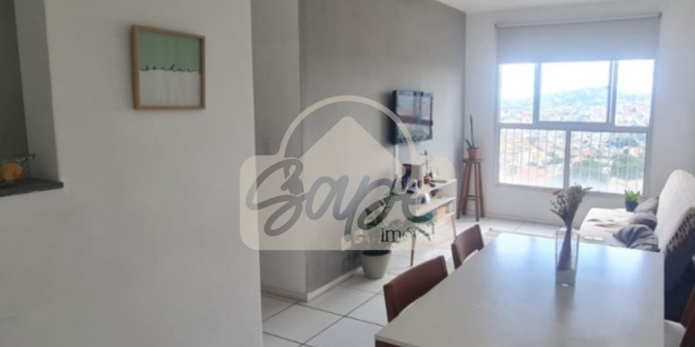 WhatsApp Image 2025-11-24 at 17.10.58