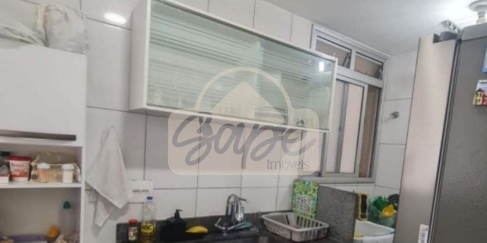 WhatsApp Image 2025-11-24 at 17.10.59