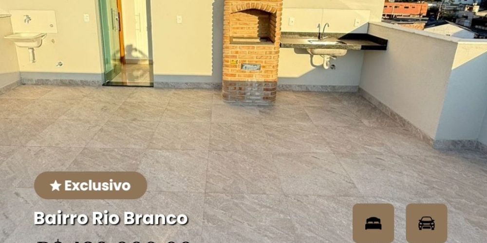 WhatsApp Image 2025-11-25 at 12.04.37