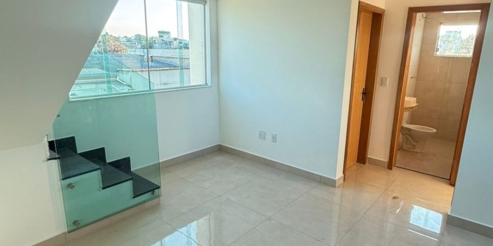 WhatsApp Image 2025-11-25 at 12.04.38 (1)