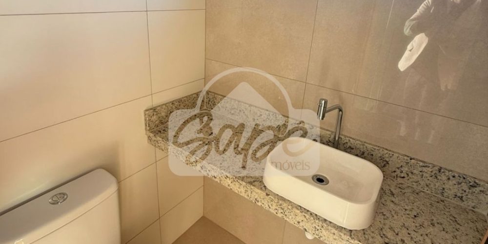 WhatsApp Image 2025-11-25 at 12.04.38 (2)