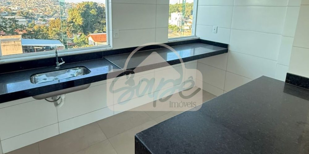 WhatsApp Image 2025-11-25 at 12.04.38 (3)