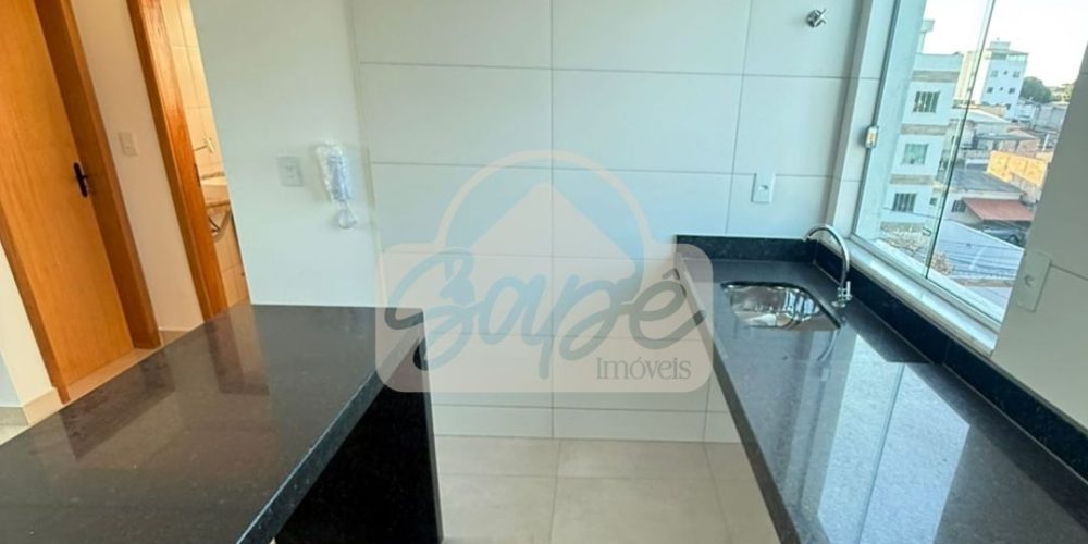 WhatsApp Image 2025-11-25 at 12.04.38