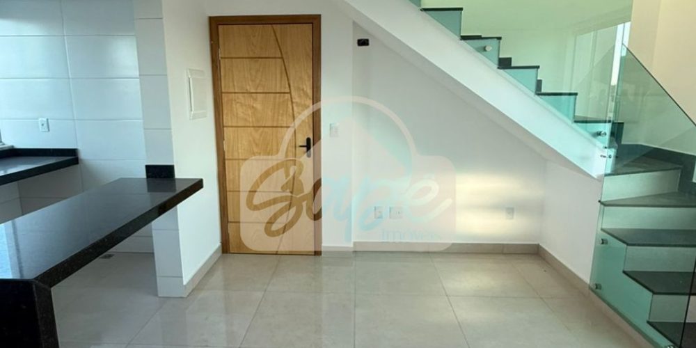 WhatsApp Image 2025-11-25 at 12.04.39 (1)