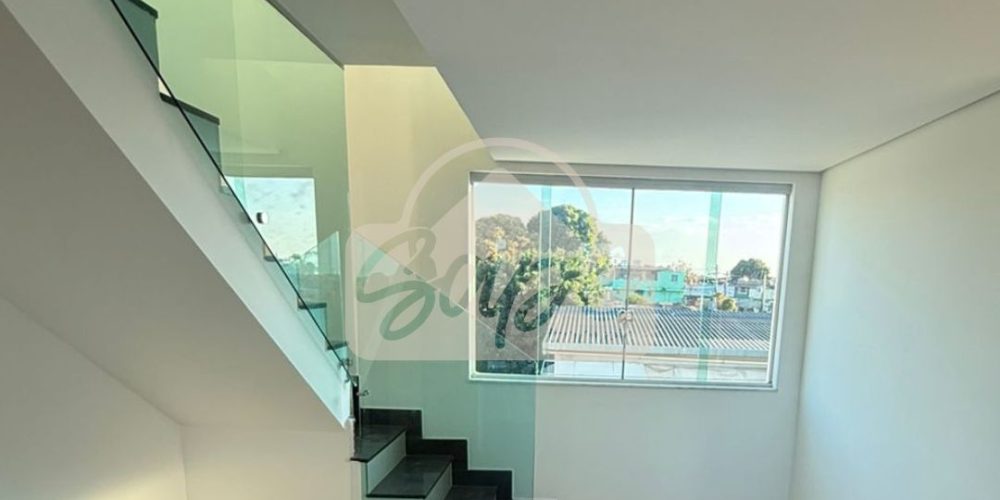 WhatsApp Image 2025-11-25 at 12.04.39 (2)