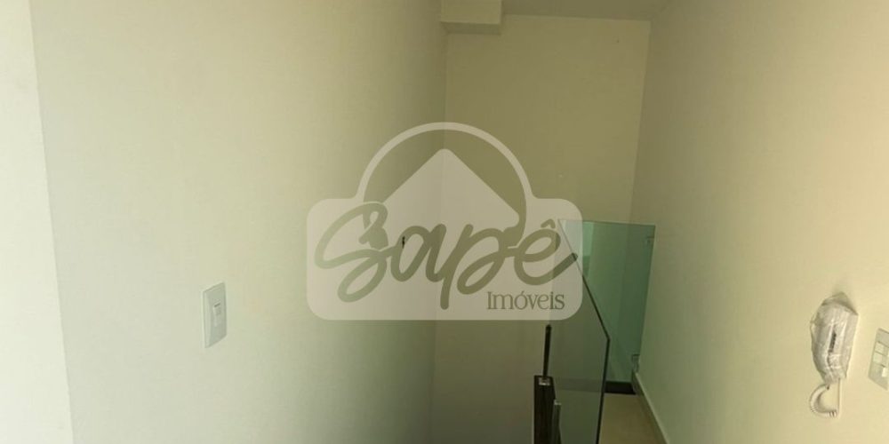 WhatsApp Image 2025-11-25 at 12.04.39