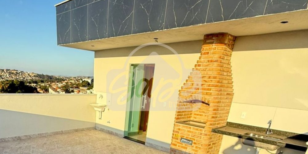 WhatsApp Image 2025-11-25 at 12.04.40 (1)