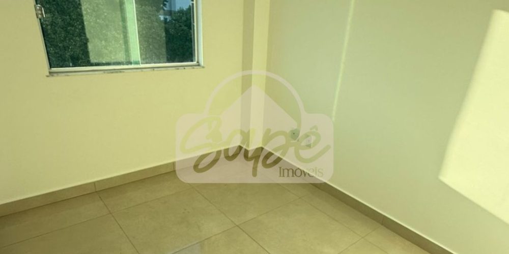 WhatsApp Image 2025-11-25 at 12.04.40 (2)