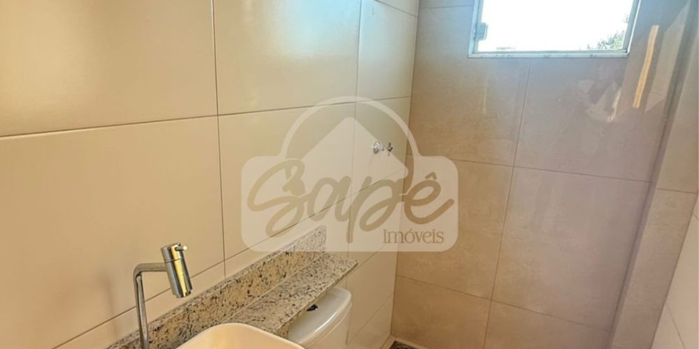 WhatsApp Image 2025-11-25 at 12.04.40