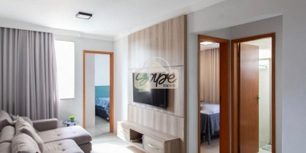 WhatsApp Image 2025-11-25 at 15.05.49 (1)