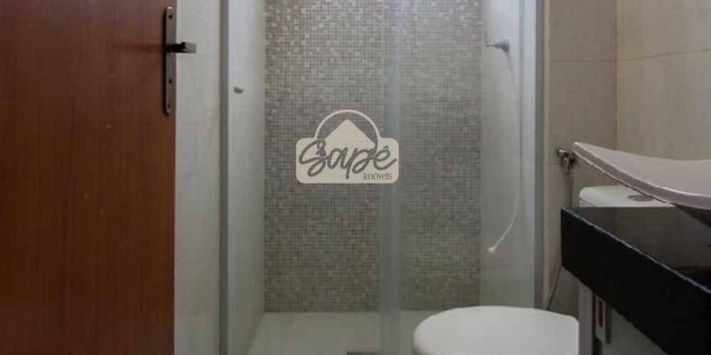 WhatsApp Image 2025-11-25 at 15.05.49 (2)