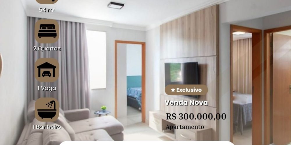 WhatsApp Image 2025-11-25 at 15.05.49