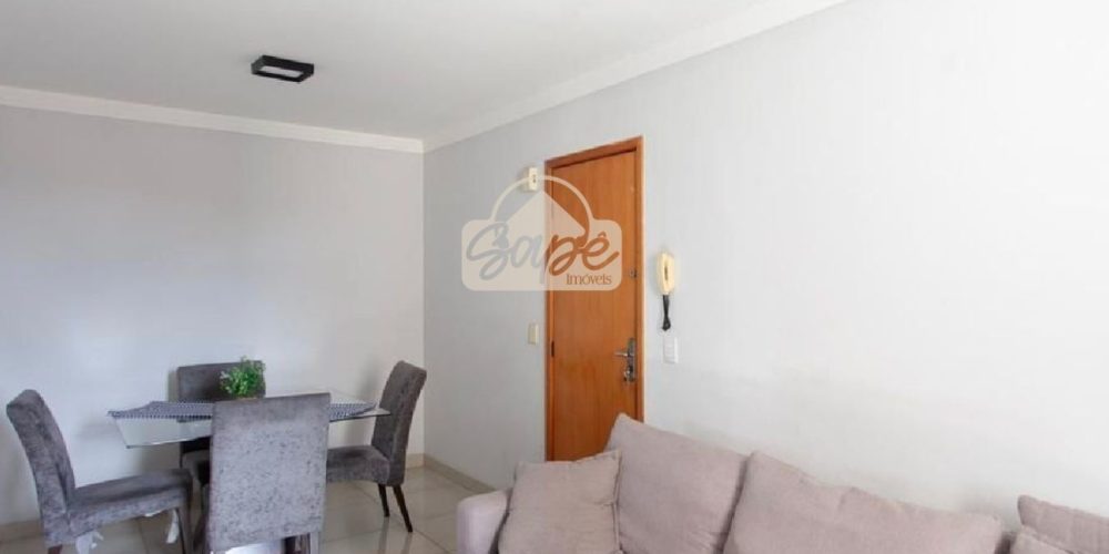 WhatsApp Image 2025-11-25 at 15.05.50 (1)