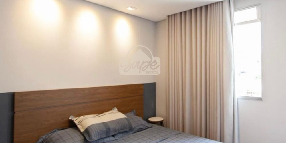 WhatsApp Image 2025-11-25 at 15.05.50 (2)