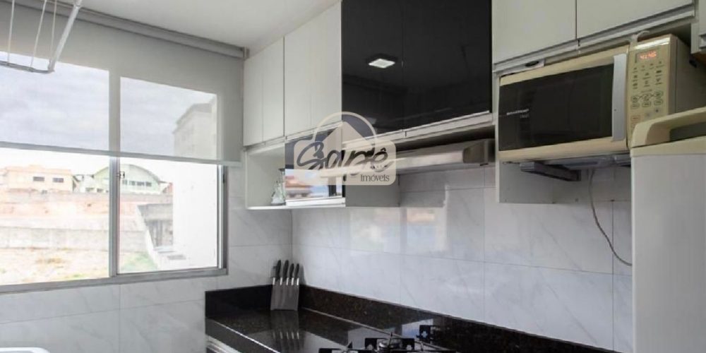 WhatsApp Image 2025-11-25 at 15.05.50 (3)