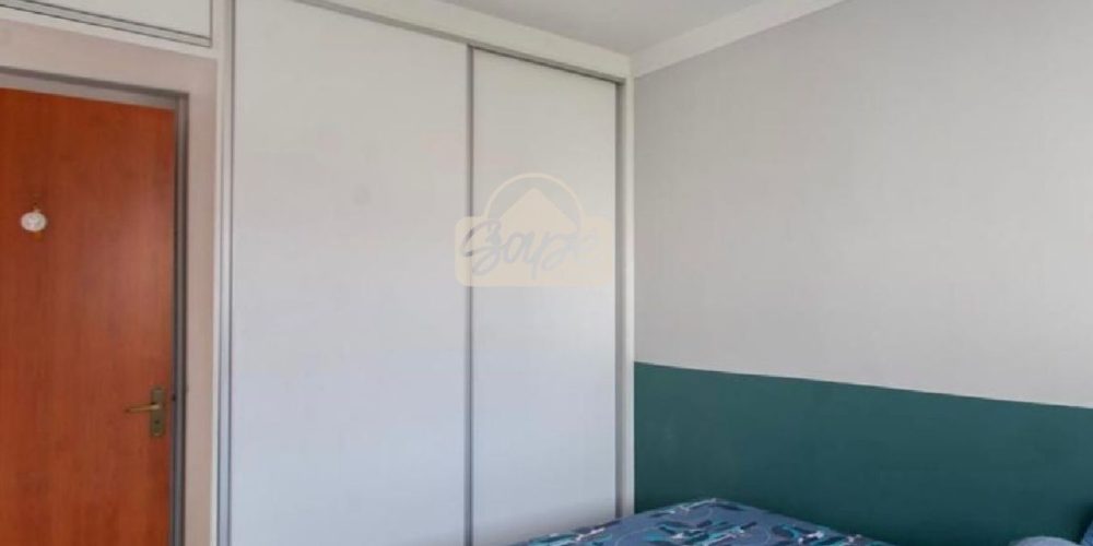 WhatsApp Image 2025-11-25 at 15.05.50