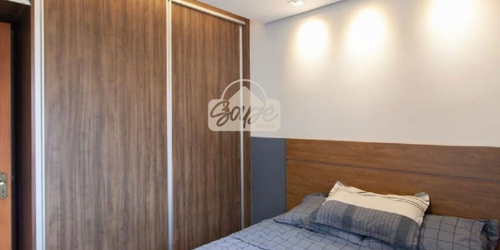 WhatsApp Image 2025-11-25 at 15.05.51 (1)